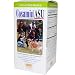 Cosamine Asu Supplement, 180 Pk