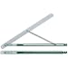 PacTool International SA904 Gable Scribe