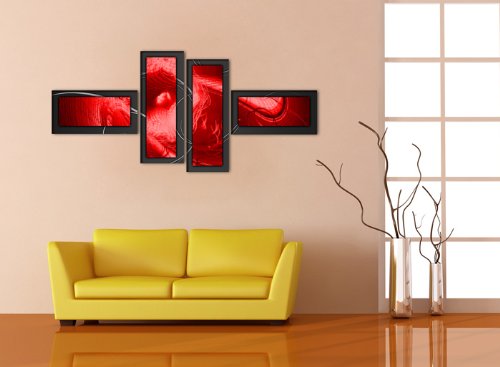 Imagen 3 de Visario 6805