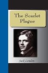 The Scarlet Plague