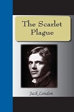 The Scarlet Plague