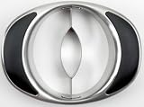 Oxo Steel Mango Splitter