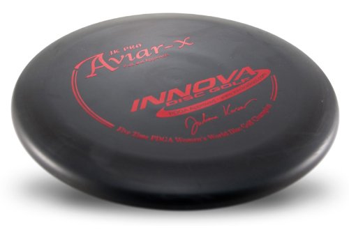 JK Pro Aviar-X 170-175g
