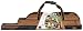 Franklin Sports Expert 6-Player Croquet Set