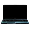 Toshiba Satellite L855-11F