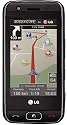 LG GT505 Pathfinder Handy
