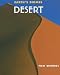 Desert (Earth's Biomes)