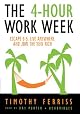 The Four-Hour Work Week