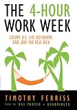 The Four-Hour Work Week