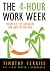 The Four-Hour Work Week