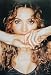 Madonna ~ Classic Rare Poster Print ~ Approx 24 X 36 Inches