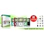 Digital Holy Quran (include Irfan-ul-Quran - Urdu &hellip by MT-China