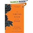 The Tibetan Book of the Dead: First Complete Translation (Penguin Classics Deluxe Edition) by Graham Coleman, Thupten Jinpa, and Gyurme Dorje