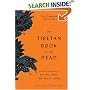 The Tibetan Book of the Dead: First Complete Translation (Penguin Classics Deluxe Edition)