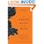 The Tibetan Book of the Dead: First Complete Translation (Penguin Classics Deluxe Edition)