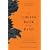 The Tibetan Book of the Dead: First Complete Translation (Penguin Classics Deluxe Edition)