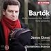 Bart�k: Violin Concertos 1 & 2