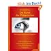 Die Kunst der Pr�sentation: �berzeugend pr�sentieren und begeistern. 91 Antworten f�r eine eindrucksvolle Pr�sentation ohne Show-Business