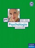 Psychologie