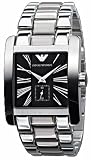 Emporio Armani Gents Watch AR0181