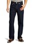 Levi's Men's 550 Relaxed Fit Jean