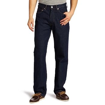 Set A Shopping Price Drop Alert For Levi's Men's 550 Relaxed Fit Jean