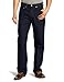 Levi's Men's 550 Relaxed Fit Jean