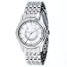 Indianapolis Colts Men's President Watch