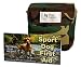 Sport Dog First Aid Kit - Camoflauge Belt Loop Bag