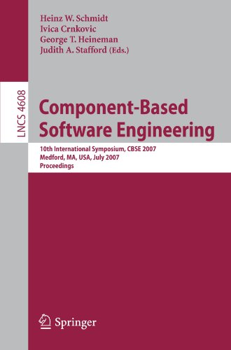 Programming
