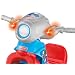 Thomas the Train Lights and Sounds Trike 41rPxYrNo3L. AA75 Thomas the Train Lights and Sounds Trike
