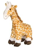 Zoobiez Giraffe - 14 Inch
