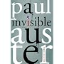 Invisible by Paul Auster