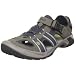 Teva Men's Omnium Closed Toe Sandal