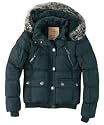 Apres Jacket Black