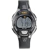 Timex Ironman 30-Lap Full