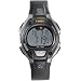 Timex Men's 30-Lap Ironman Resin Strap Watch #T5E901