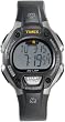 Timex T5E901 Timex Mens 30 Lap Ironman Watch T5E901