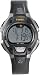 Timex Men's 30-Lap Ironman Resin Strap Watch #T5E901