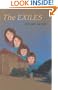 The Exiles