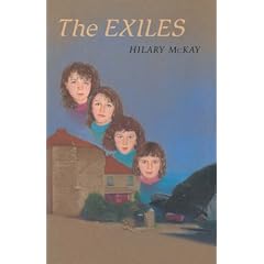 The Exiles