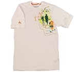 Enyce - Enyce Short Sleeve Shirt
