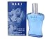 ジャンヌアルテス ロッキーマンブルー EDP 100ML