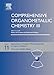 Comprehensive Organometallic Chemistry III: Applications III - Transition Metal Organometallics in Organic Synthesis 2