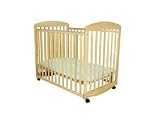 Portable crib