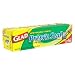 Glad Sealable Plastic Wrap with Griptex, Value Size 140 sq ft Image