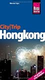 CityTrip Hongkong