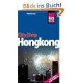 CityTrip Hongkong