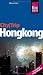 Hong Kong CityTrip Hongkong