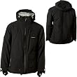 Special Blend Autograph Gore-Tex Insulated Jacket - Men's